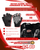 Guantes de Entrenamiento