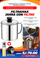 Filtra Max - Colar de aceite + Spray