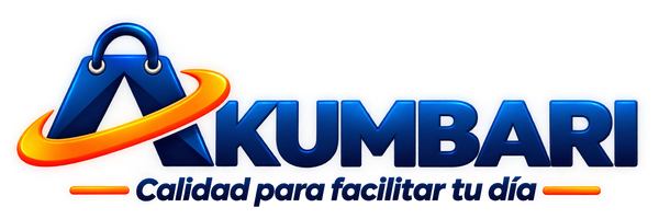 Akumbari