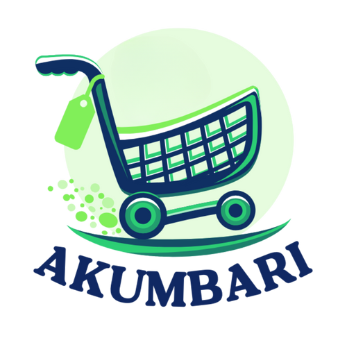 Akumbari