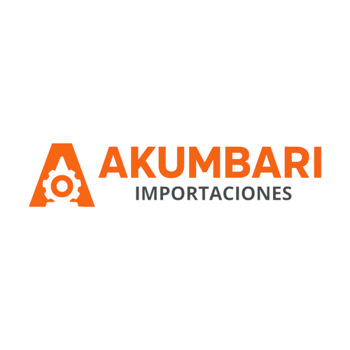 Akumbari