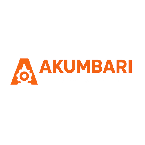 Akumbari